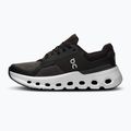 Női futócipő On Cloudrunner 2 eclipse/black 12