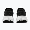 Női futócipő On Cloudrunner 2 eclipse/black 10