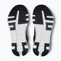 Női futócipő On Cloudrunner 2 eclipse/black 15