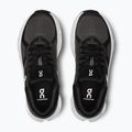 Női futócipő On Cloudrunner 2 eclipse/black 11