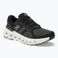 Női futócipő On Cloudrunner 2 eclipse/black