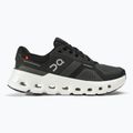 Női futócipő On Cloudrunner 2 eclipse/black 2