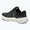 Női futócipő On Cloudrunner 2 eclipse/black 3