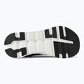 Női futócipő On Cloudrunner 2 eclipse/black 4