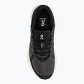 Női futócipő On Cloudrunner 2 eclipse/black 5