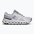 Női futócipő On Cloudrunner 2 frost/white 9