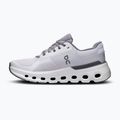 Női futócipő On Cloudrunner 2 frost/white 10