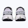 Női futócipő On Cloudrunner 2 frost/white 11