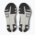 Női futócipő On Cloudrunner 2 frost/white 12