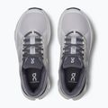 Női futócipő On Cloudrunner 2 frost/white 13