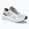 Női futócipő On Cloudrunner 2 frost/white