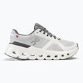 Női futócipő On Cloudrunner 2 frost/white 2