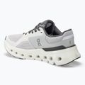 Női futócipő On Cloudrunner 2 frost/white 3