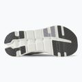 Női futócipő On Cloudrunner 2 frost/white 4