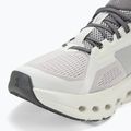 Női futócipő On Running Cloudrunner 2 frost/white 7