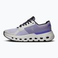Női On Cloudrunner 2 nimbus/blueberry futócipők 8
