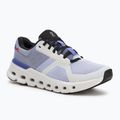 Női On Cloudrunner 2 nimbus/blueberry futócipők
