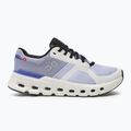 Női On Cloudrunner 2 nimbus/blueberry futócipők 2