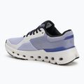 Női On Cloudrunner 2 nimbus/blueberry futócipők 3