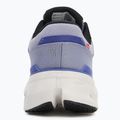 Női On Cloudrunner 2 nimbus/blueberry futócipők 6
