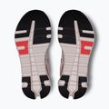 Női futócipő On Cloudrunner 2 undyed/sand 12