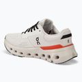 Női futócipő On Cloudrunner 2 undyed/sand 3