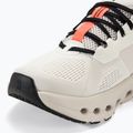 Női futócipő On Cloudrunner 2 undyed/sand 7