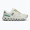 Női futócipő On Running Cloudrunner 2 undyed/green 9