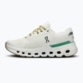 Női futócipő On Cloudrunner 2 undyed/green 10
