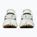 Női futócipő On Cloudrunner 2 undyed/green 11
