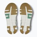 Női futócipő On Cloudrunner 2 undyed/green 12