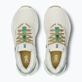 Női futócipő On Cloudrunner 2 undyed/green 13