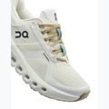 Női futócipő On Cloudrunner 2 undyed/green 14