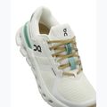 Női futócipő On Cloudrunner 2 undyed/green 15