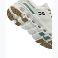 Női futócipő On Running Cloudrunner 2 undyed/green 16