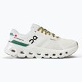 Női futócipő On Cloudrunner 2 undyed/green 2