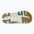 Női futócipő On Cloudrunner 2 undyed/green 4