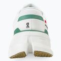 Női futócipő On Cloudrunner 2 undyed/green 6