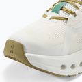 Női futócipő On Cloudrunner 2 undyed/green 7