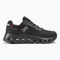 Női futócipő On Cloudrunner 2 Waterproof magnet/black 2