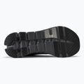 Női futócipő On Cloudrunner 2 Waterproof magnet/black 4