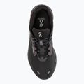 Női futócipő On Cloudrunner 2 Waterproof magnet/black 5