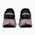 Női futócipő On Running Cloudrunner 2 Waterproof olive/mahogany 4