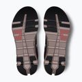 Női futócipő On Running Cloudrunner 2 Waterproof olive/mahogany 5
