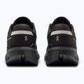 Női futócipő On Cloudrunner 2 Waterproof magnet/black 11