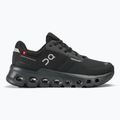 Női futócipő On Cloudrunner 2 Waterproof magnet/black 2
