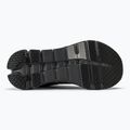 Női futócipő On Cloudrunner 2 Waterproof magnet/black 4