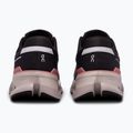 Női futócipő On Cloudrunner 2 Waterproof olive/mahogany 11