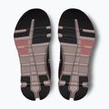 Női futócipő On Cloudrunner 2 Waterproof olive/mahogany 12