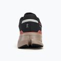 Női futócipő On Cloudrunner 2 Waterproof olive/mahogany 6